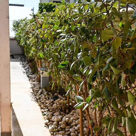 Casa Azul - Social Apartment - Parcheggio, Clima, 200Mt Dal Mare Scoglitti Exterior photo