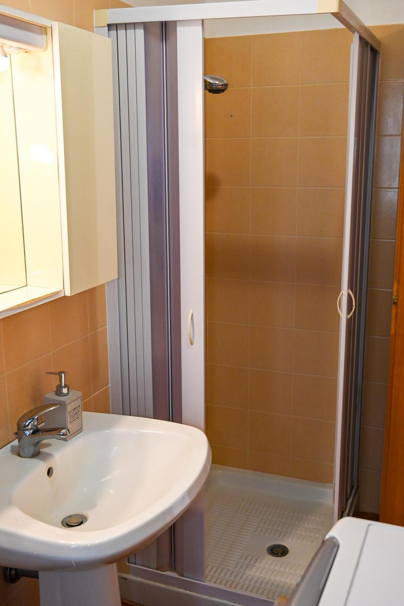 Casa Azul - Social - Parcheggio, Clima, 200mt Dal Mare Apartment Scoglitti